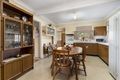 Property photo of 72 Cudal Street Manildra NSW 2865