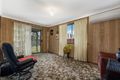 Property photo of 72 Cudal Street Manildra NSW 2865