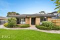 Property photo of 48 Sweeney Drive Narre Warren VIC 3805