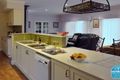 Property photo of 25 Flame Tree Loop Baldivis WA 6171