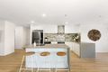 Property photo of 31 Willunga Place Merrimac QLD 4226