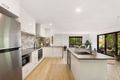 Property photo of 31 Willunga Place Merrimac QLD 4226