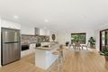 Property photo of 31 Willunga Place Merrimac QLD 4226