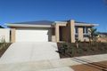 Property photo of 17 Sadlier Street Wodonga VIC 3690