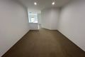 Property photo of 24A Klondike Approach Butler WA 6036