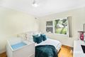 Property photo of 19 Fairfield Road Woodpark NSW 2164