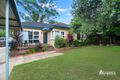 Property photo of 19 Fairfield Road Woodpark NSW 2164