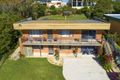 Property photo of 17 Talara Crescent Nambucca Heads NSW 2448