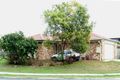 Property photo of 77 Brandon Road Runcorn QLD 4113
