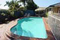 Property photo of 17 Lakefield Crescent Paradise Point QLD 4216