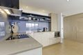 Property photo of 14/4-8 Smith Street Lorne VIC 3232