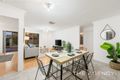 Property photo of 7/278 Wharf Street Queens Park WA 6107