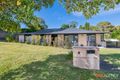 Property photo of 9 Waran Road Whitebridge NSW 2290