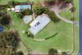 Property photo of 21-23 Morgan Road Narangba QLD 4504