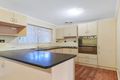 Property photo of 20 Covey Street Chermside West QLD 4032