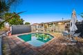 Property photo of 9 Cotswold Crescent Springvale South VIC 3172