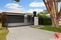 Property photo of 81A Toorak Road Rivervale WA 6103