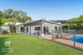 Property photo of 26 Leonards Access Kewarra Beach QLD 4879