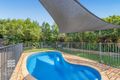 Property photo of 26 Leonards Access Kewarra Beach QLD 4879