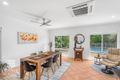 Property photo of 26 Leonards Access Kewarra Beach QLD 4879