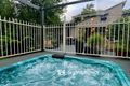 Property photo of 24 Aura Vale Road Menzies Creek VIC 3159