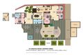 Property photo of 24 Aura Vale Road Menzies Creek VIC 3159