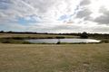 Property photo of 137 Waterford Way Australind WA 6233