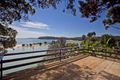 Property photo of 17 Pacific Crescent Maianbar NSW 2230