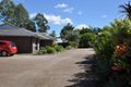 Property photo of 6/12 Farne Court Daisy Hill QLD 4127