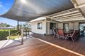 Property photo of 15 Bell Street Greenmount QLD 4359