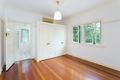 Property photo of 27 Central Avenue St Lucia QLD 4067