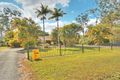 Property photo of 18 Hunter Road Boronia Heights QLD 4124