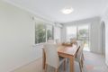 Property photo of 9 Waran Road Whitebridge NSW 2290