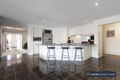 Property photo of 20 Makitti Close Tooradin VIC 3980