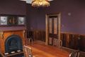 Property photo of 233 Invermay Road Invermay TAS 7248