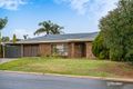 Property photo of 53 Nilpena Court Craigmore SA 5114