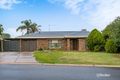 Property photo of 53 Nilpena Court Craigmore SA 5114