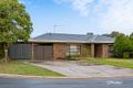 Property photo of 53 Nilpena Court Craigmore SA 5114