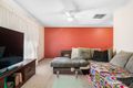 Property photo of 53 Nilpena Court Craigmore SA 5114