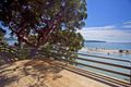 Property photo of 17 Pacific Crescent Maianbar NSW 2230