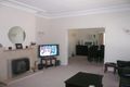 Property photo of 36 Craig Avenue Warracknabeal VIC 3393