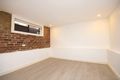 Property photo of 11 Schwebel Street Marrickville NSW 2204