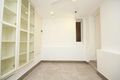 Property photo of 11 Schwebel Street Marrickville NSW 2204