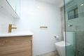 Property photo of 11 Schwebel Street Marrickville NSW 2204