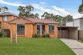 Property photo of 48 Coreen Avenue Penrith NSW 2750