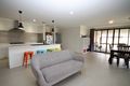 Property photo of 137 Waterford Way Australind WA 6233