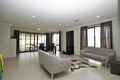 Property photo of 137 Waterford Way Australind WA 6233