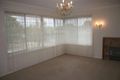 Property photo of 26 Daly Street Clare SA 5453