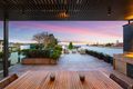 Property photo of 3/30 Parriwi Road Mosman NSW 2088