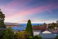 Property photo of 3/30 Parriwi Road Mosman NSW 2088
